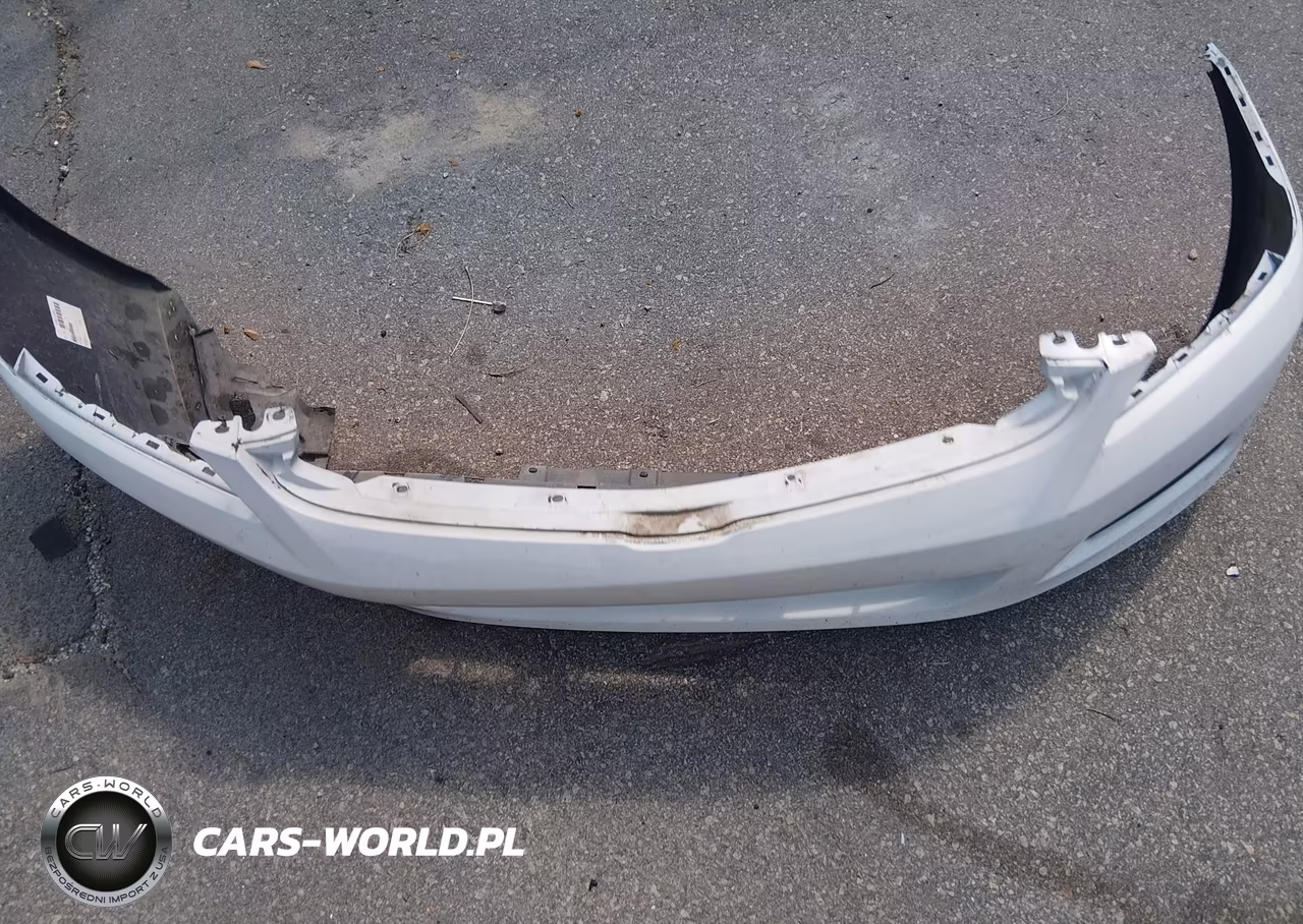 2007 Honda Accord 2.4 Ex VIN:1HGCM56747A082288 - 12