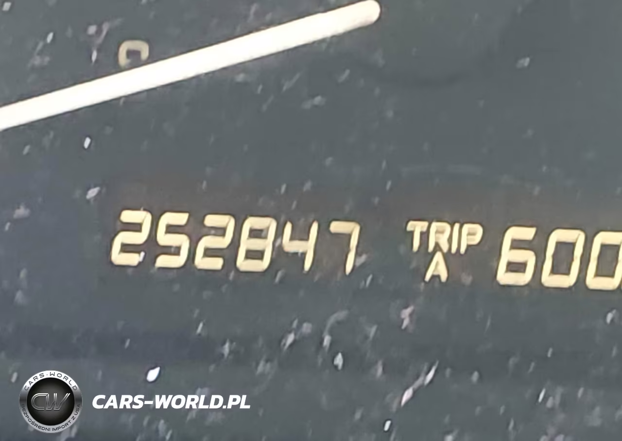 2007 Honda Accord 2.4 Ex VIN:1HGCM56747A082288 - 16
