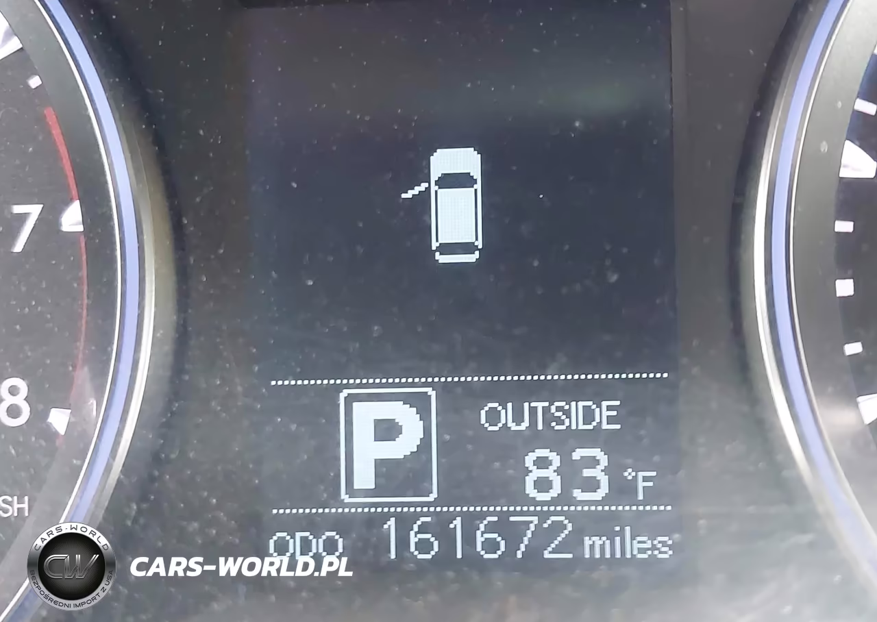2015 Toyota Highlander Le Plus V6 VIN:5TDBKRFH6FS112442 - 15