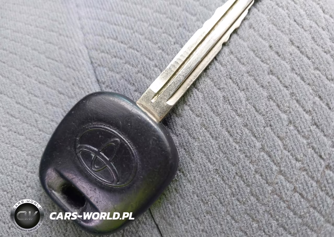 2007 Toyota Avalon Xl VIN:4T1BK36B67U228855 - 11