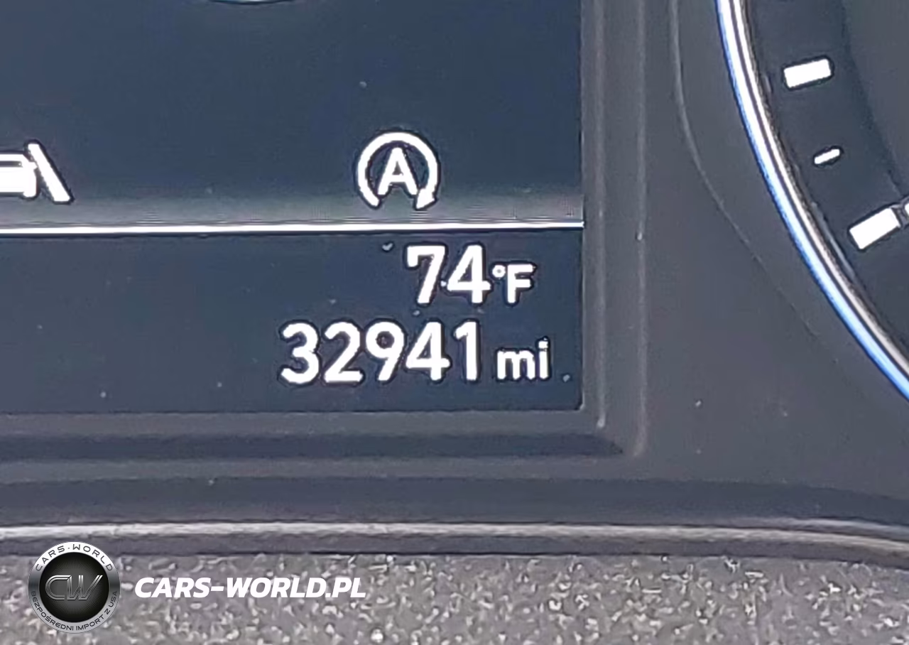 2023 Hyundai Kona Sel VIN:KM8K3CAB4PU059116 - 15