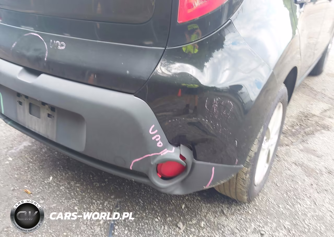 2016 Kia Soul VIN:KNDJN2A29G7856898 - 6