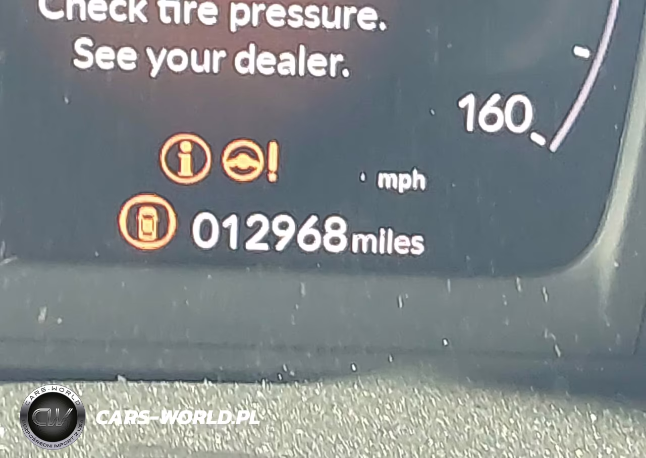 2025 Honda Accord Hybrid Ex-L VIN:1HGCY2F6XSA057575 - 15