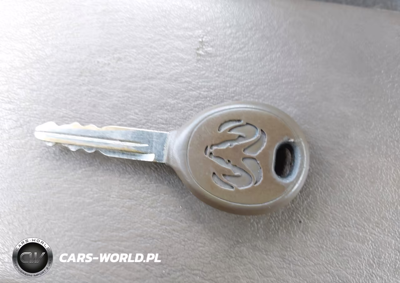 2002 Dodge Stratus Se VIN:1B3EL36X52N184622 - 11