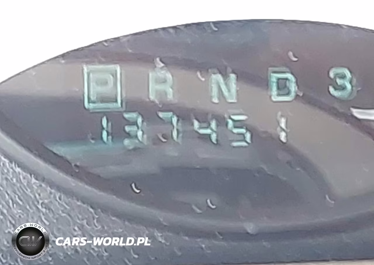2002 Dodge Stratus Se VIN:1B3EL36X52N184622 - 15