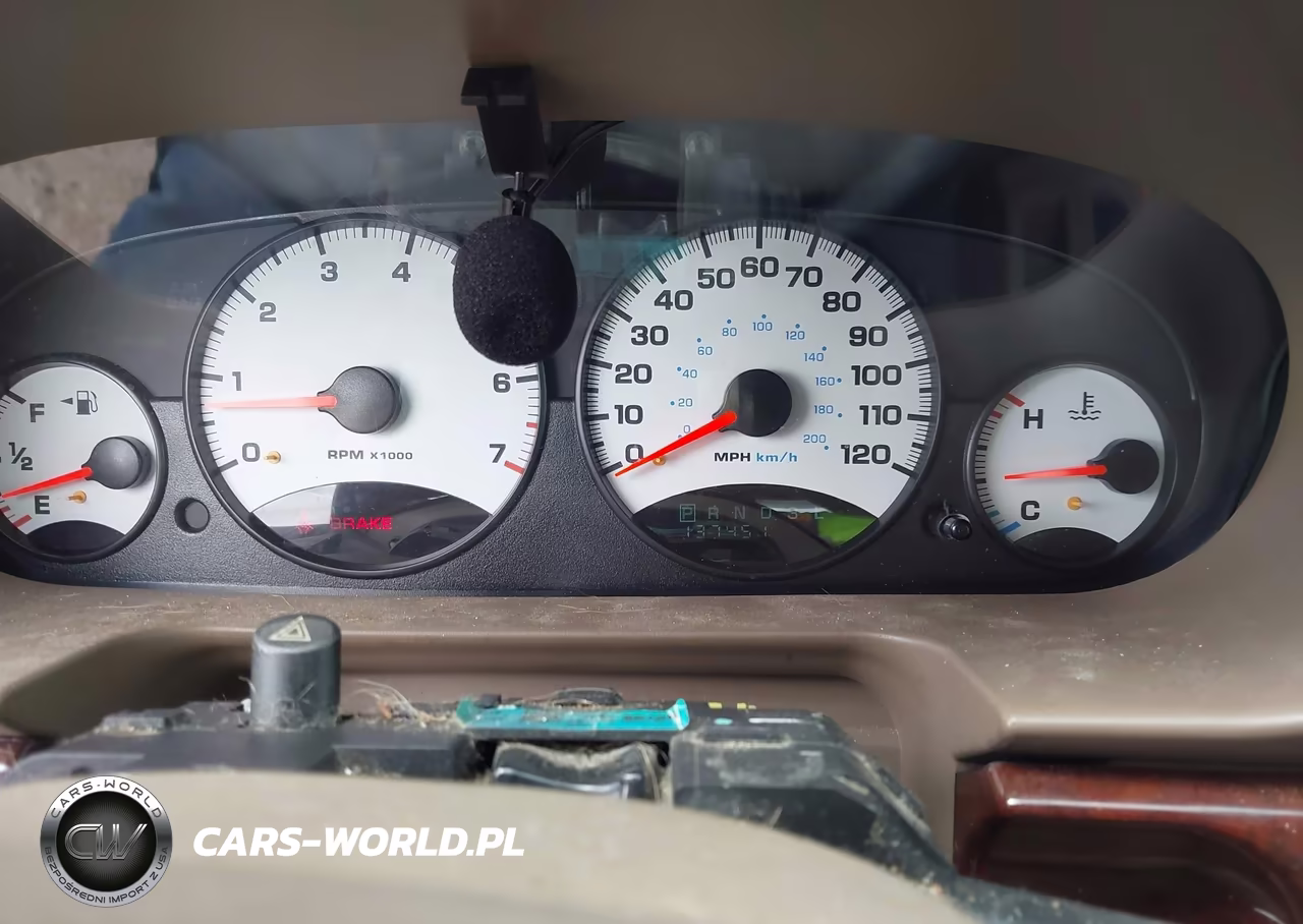 2002 Dodge Stratus Se VIN:1B3EL36X52N184622 - 7