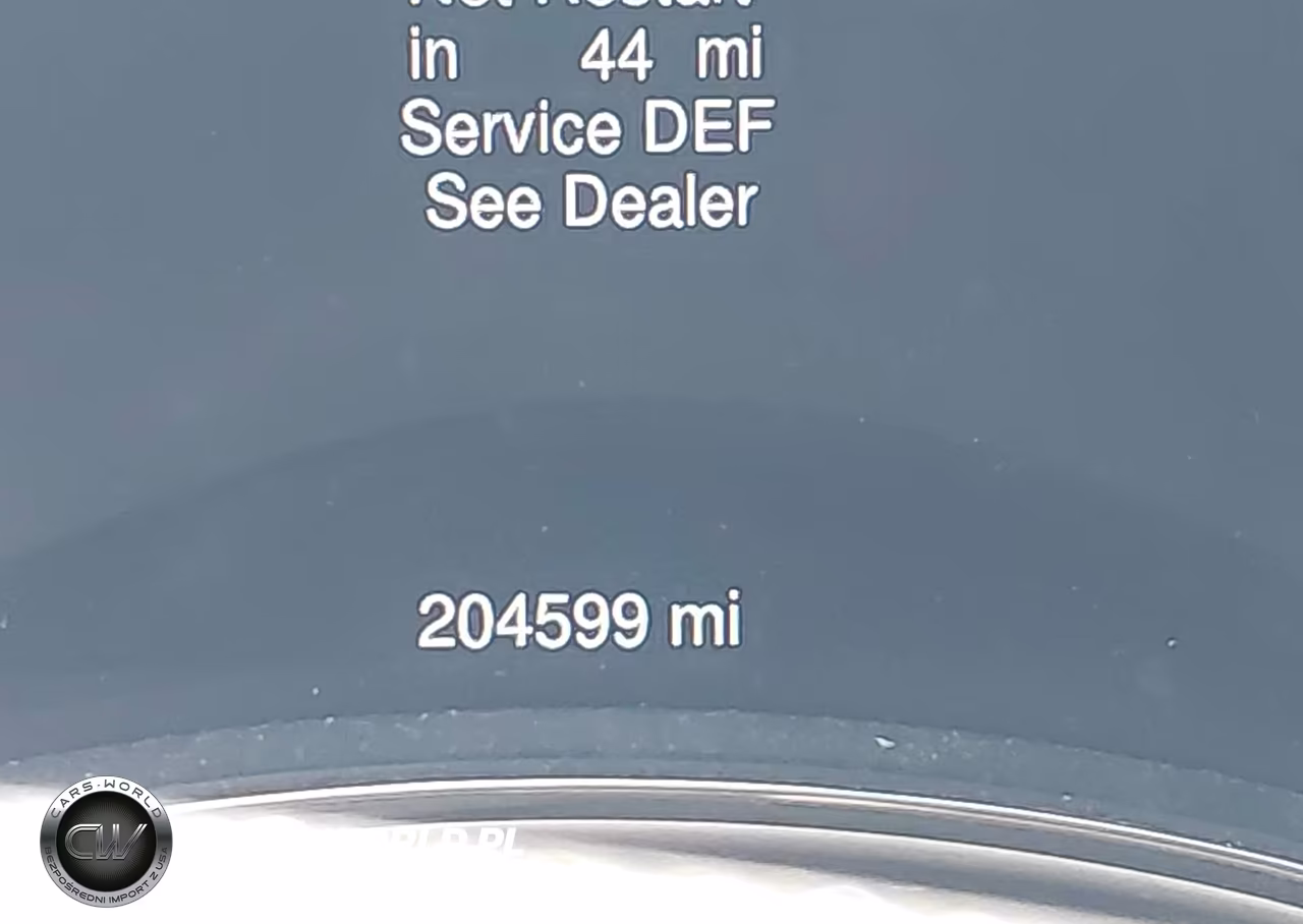 2014 Jeep Grand Cherokee Summit VIN:1C4RJFJMXEC109094 - 15