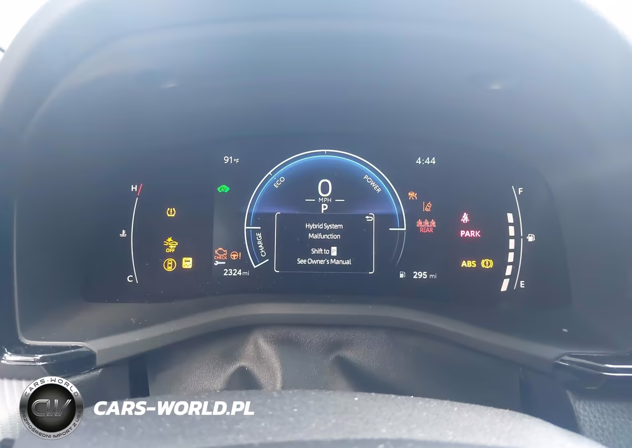 2025 Toyota Camry Se VIN:4T1DAACK3SU110162 - 7