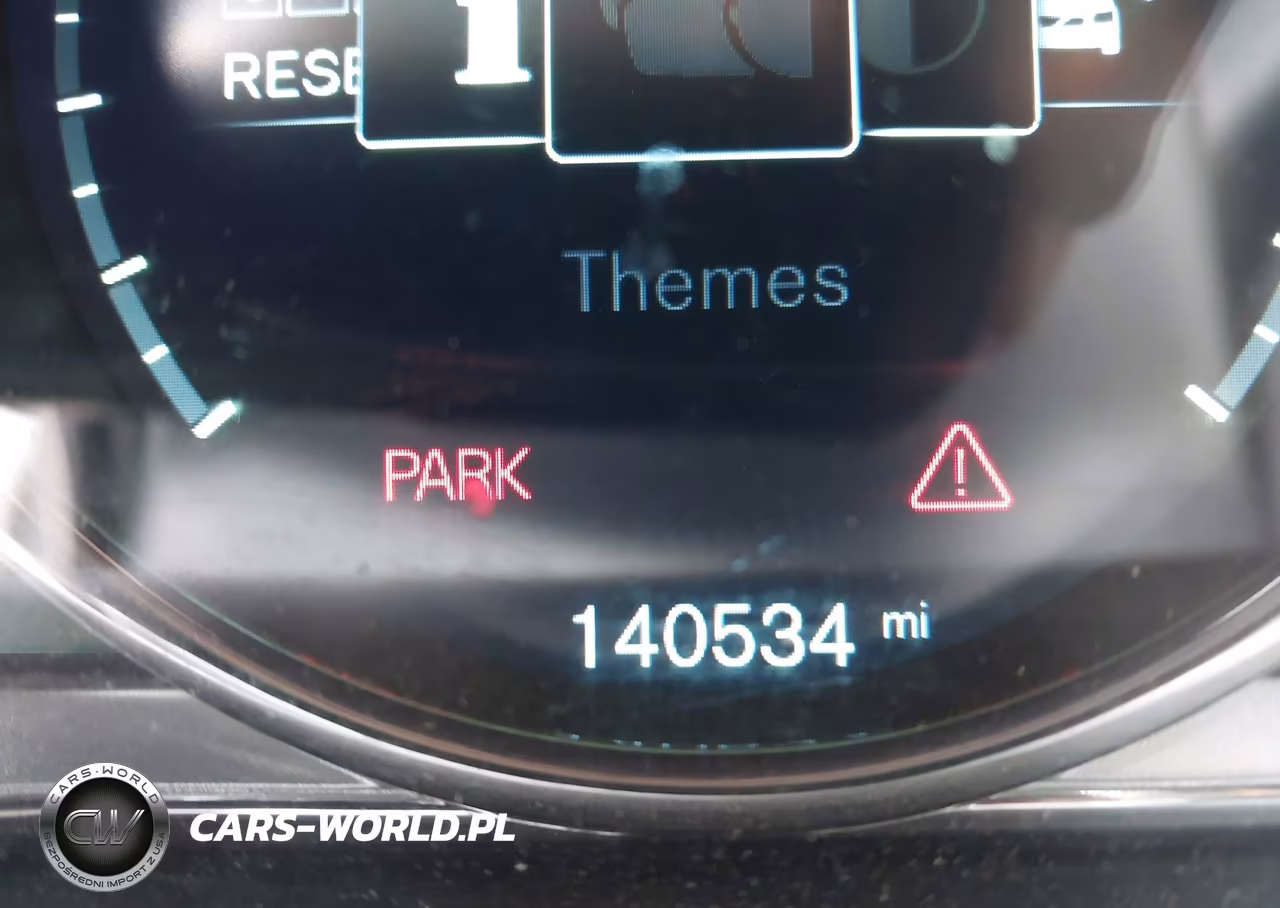 2014 Volvo Xc60 T6 R-Design Premier Plus VIN:YV4902DZ7E2547710 - 16