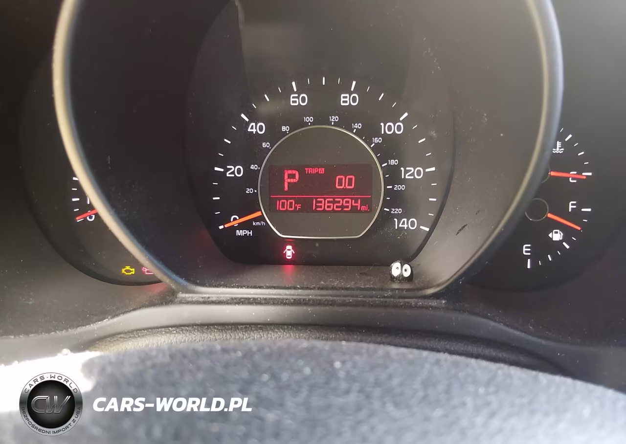 2018 Kia Soul VIN:KNDJN2A2XJ7545620 - 7