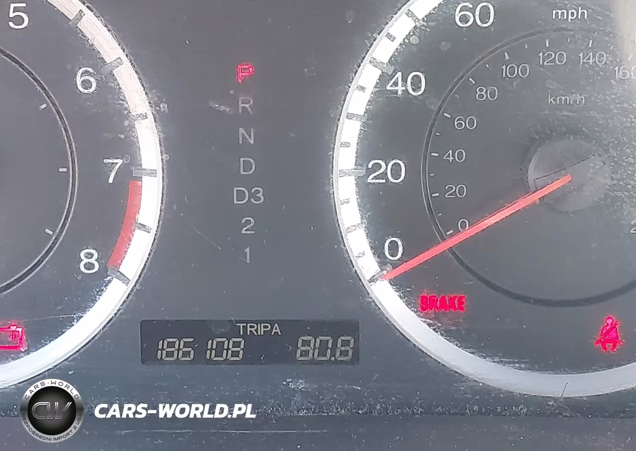 2010 Honda Accord 2.4 Ex-L VIN:1HGCP2F83AA170352 - 15