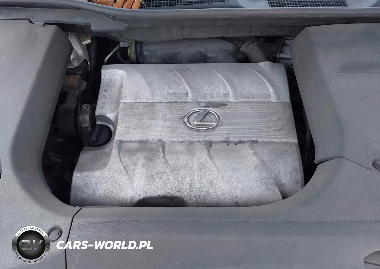2015 Lexus Rx 350 VIN:2T2ZK1BA4FC179361 - 10