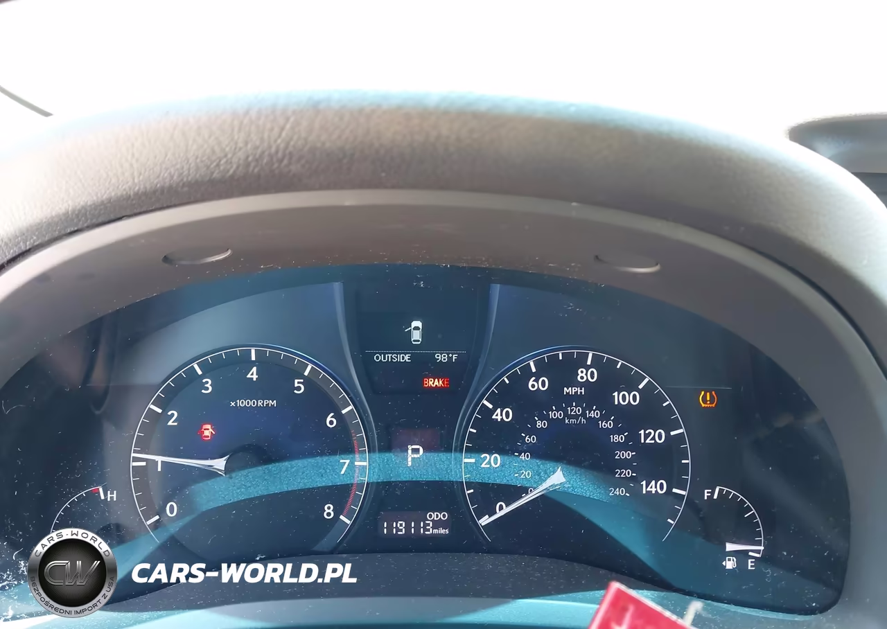 2015 Lexus Rx 350 VIN:2T2ZK1BA4FC179361 - 7