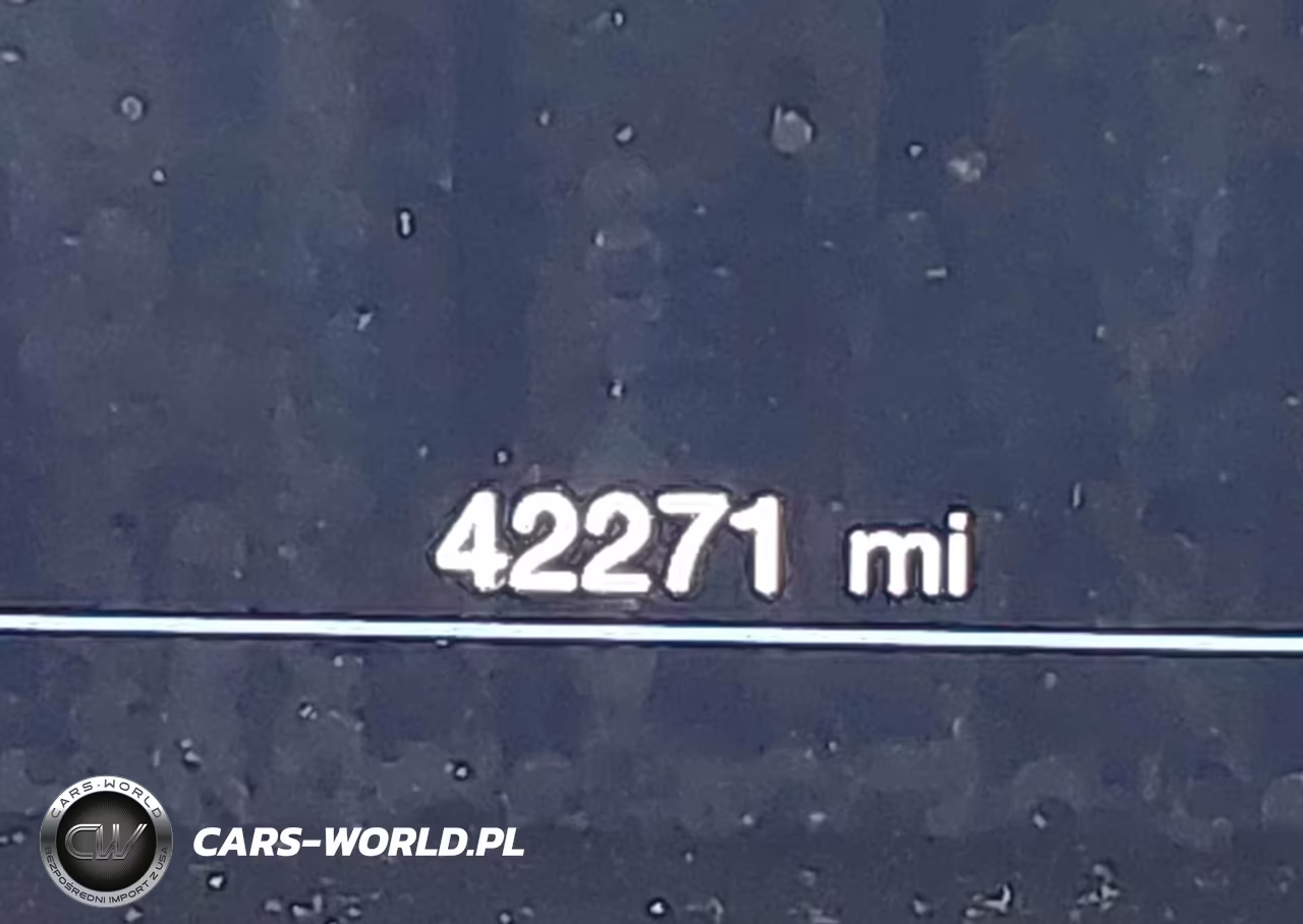 2024 Dodge Hornet R-T Plus Eawd VIN:ZACPDFDW2R3A10418 - 15