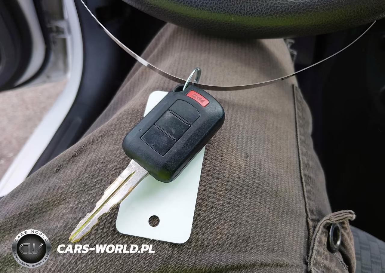 2019 Mitsubishi Mirage Es VIN:ML32A3HJ9KH003488 - 11