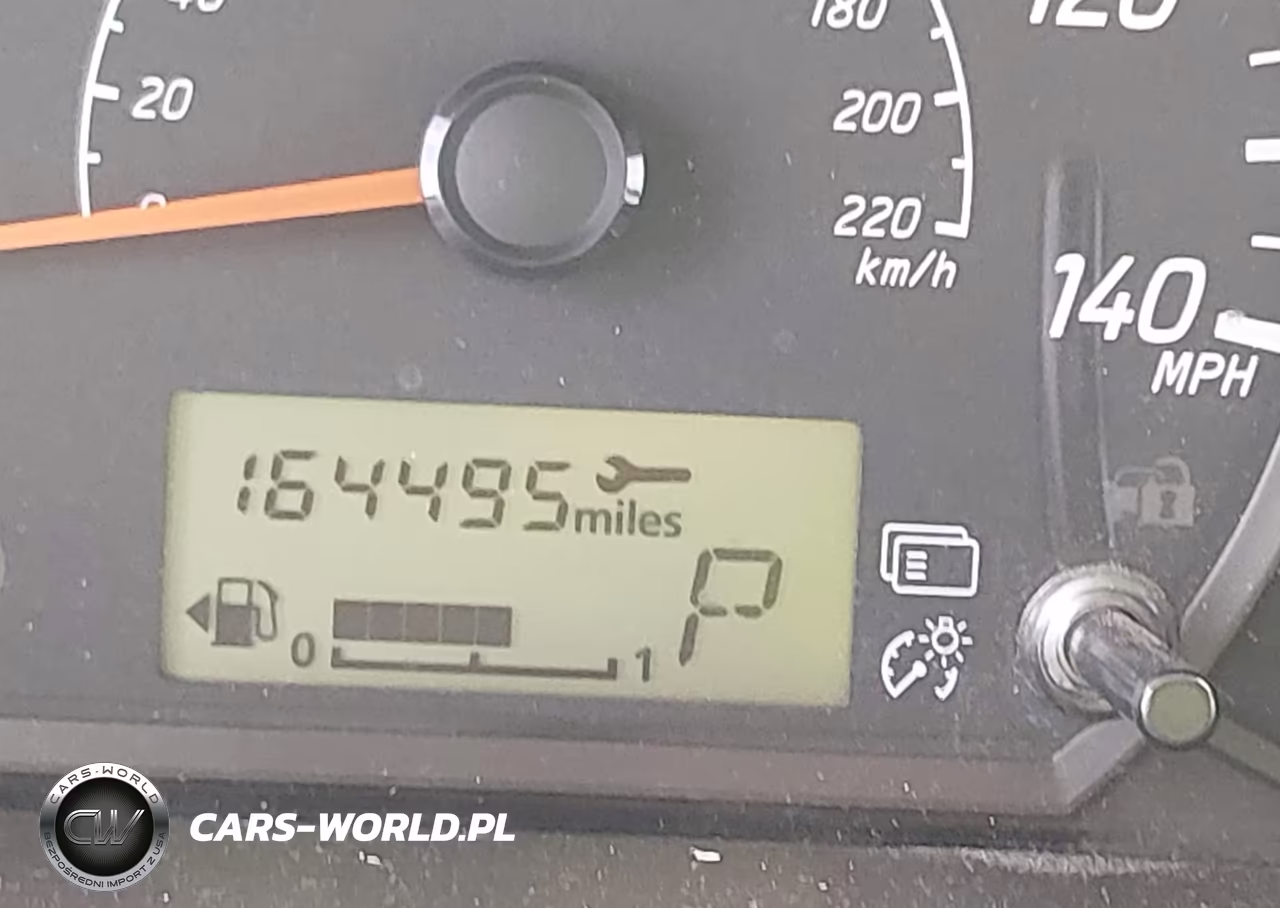 2019 Mitsubishi Mirage Es VIN:ML32A3HJ9KH003488 - 15