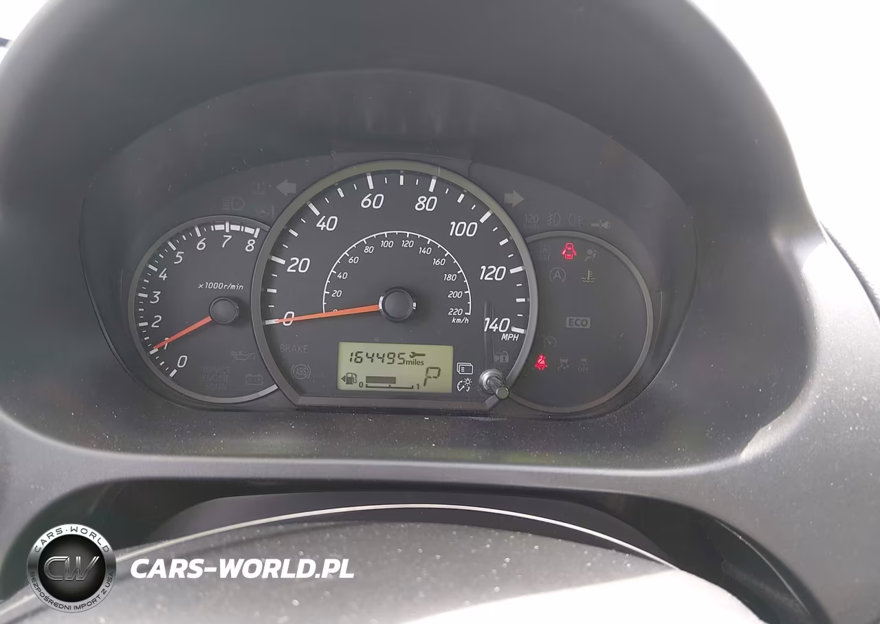 2019 Mitsubishi Mirage Es VIN:ML32A3HJ9KH003488 - 7