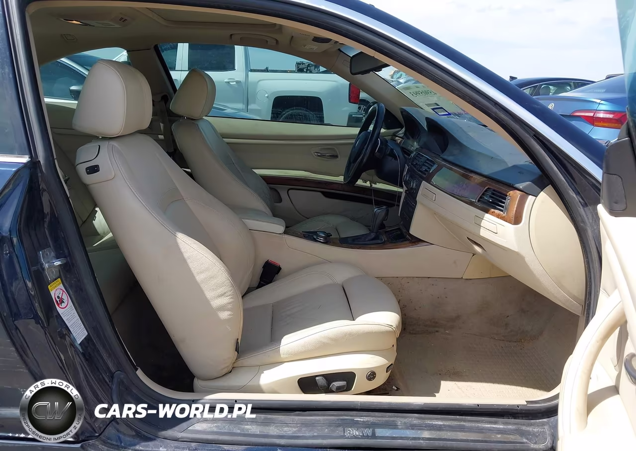 undefined VIN:WBAWC33558PD08407 - 5