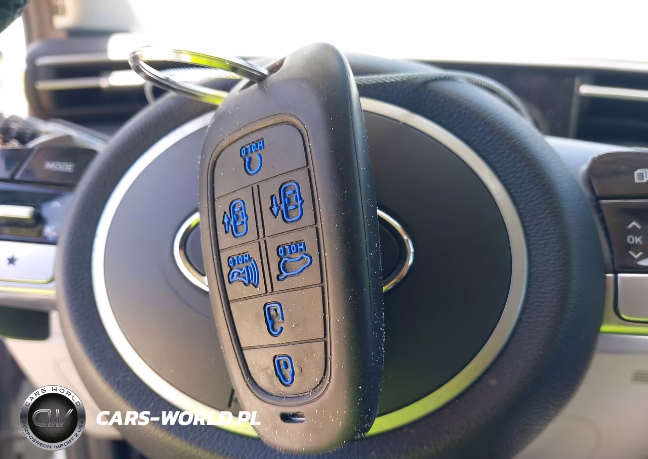 2022 Hyundai Tucson Limited VIN:5NMJE3AE5NH005414 - 11