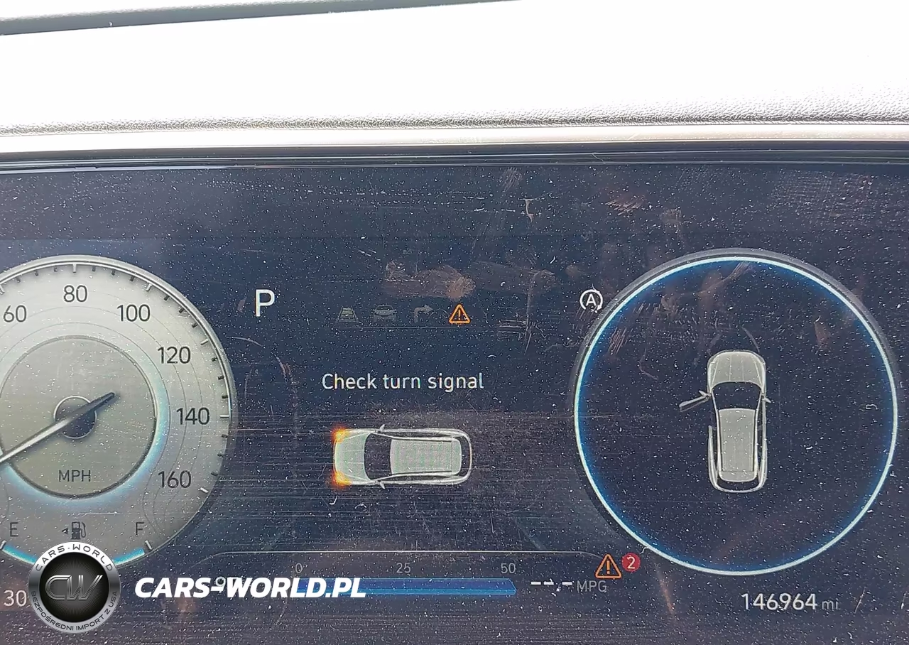 2022 Hyundai Tucson Limited VIN:5NMJE3AE5NH005414 - 7