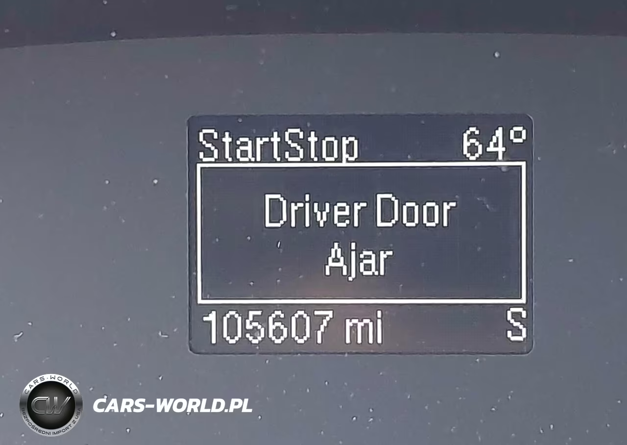 2019 Ford Ecosport S VIN:MAJ6S3FL6KC299587 - 16