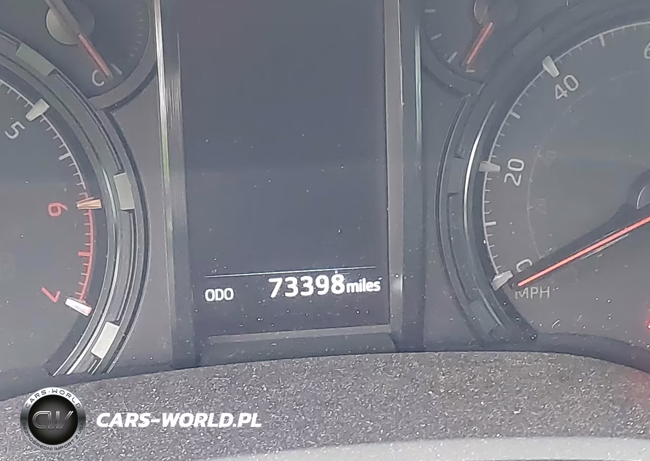 2021 Toyota 4Runner Sr5 VIN:JTEEU5JR4M5248051 - 15