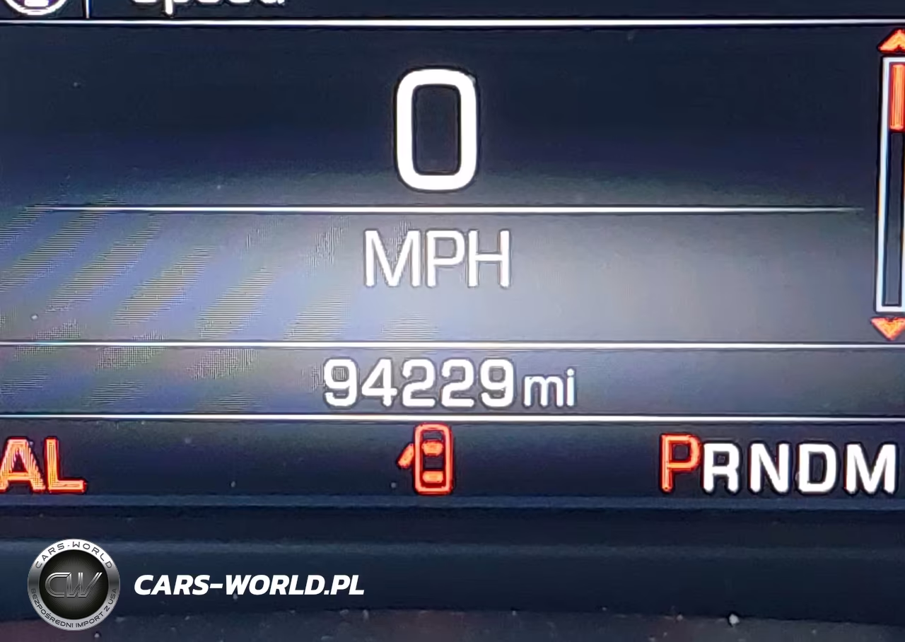 2015 GMC Sierra 1500 Slt VIN:3GTU2VECXFG430070 - 15