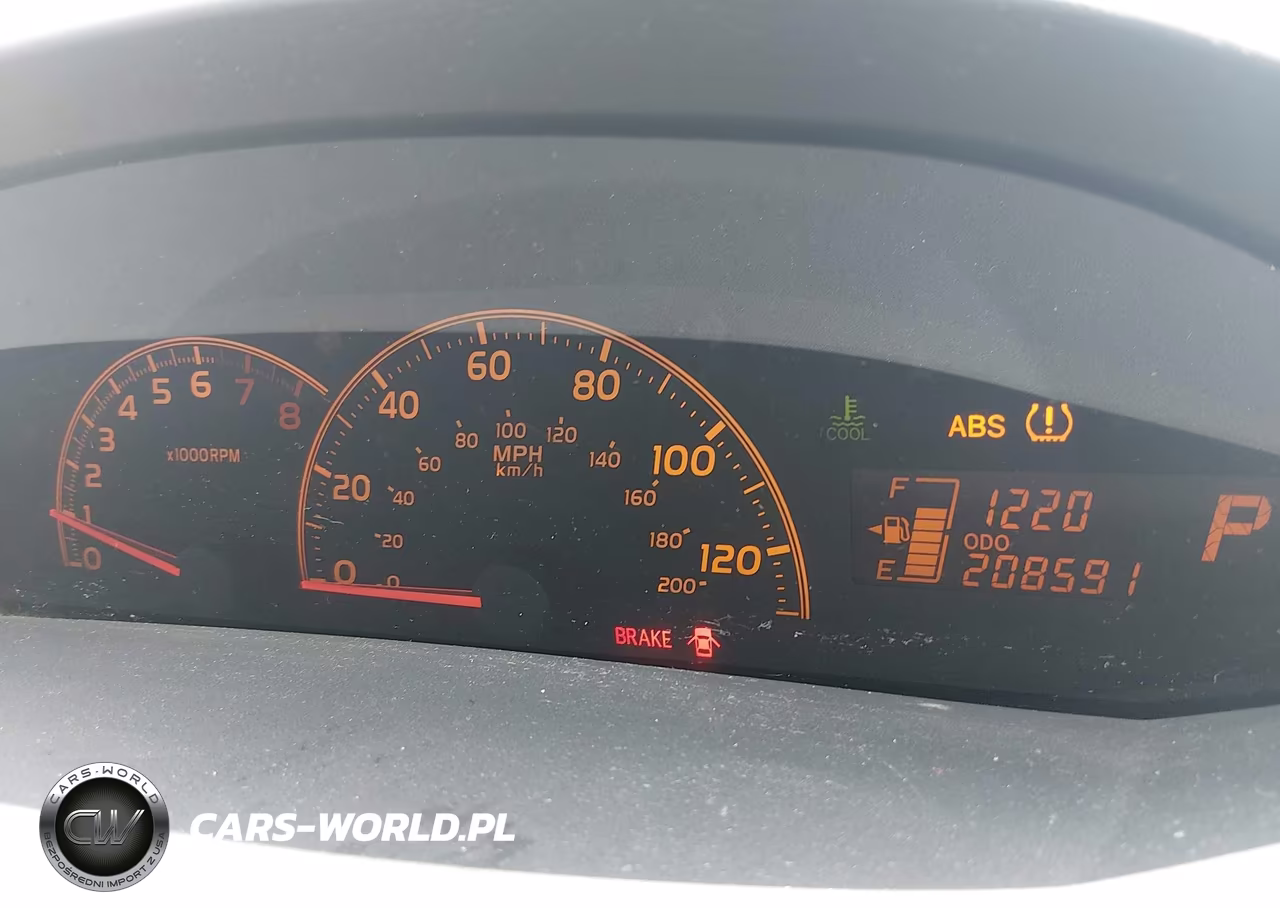 2009 Toyota Yaris S VIN:JTDKT903595239204 - 7
