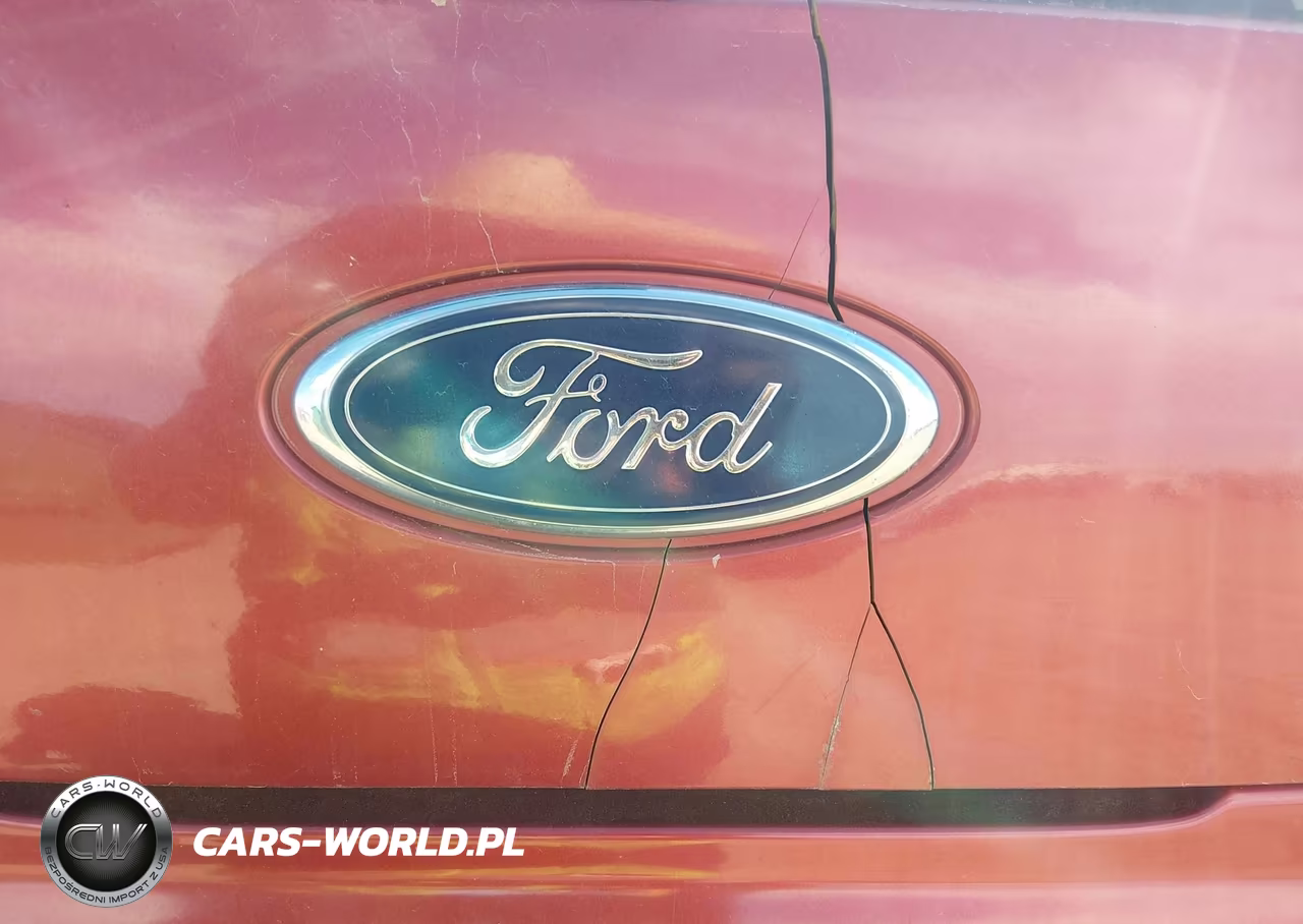 2002 Ford Explorer Xlt VIN:1FMZU73E82UC43817 - 15