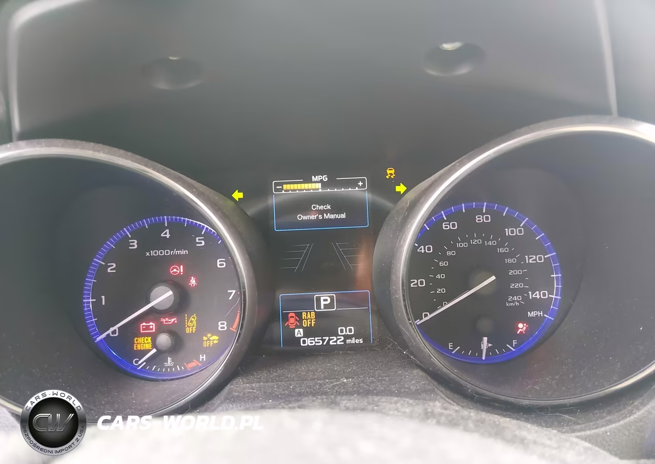 2017 Subaru Outback 2.5I Limited VIN:4S4BSANC1H3414910 - 7