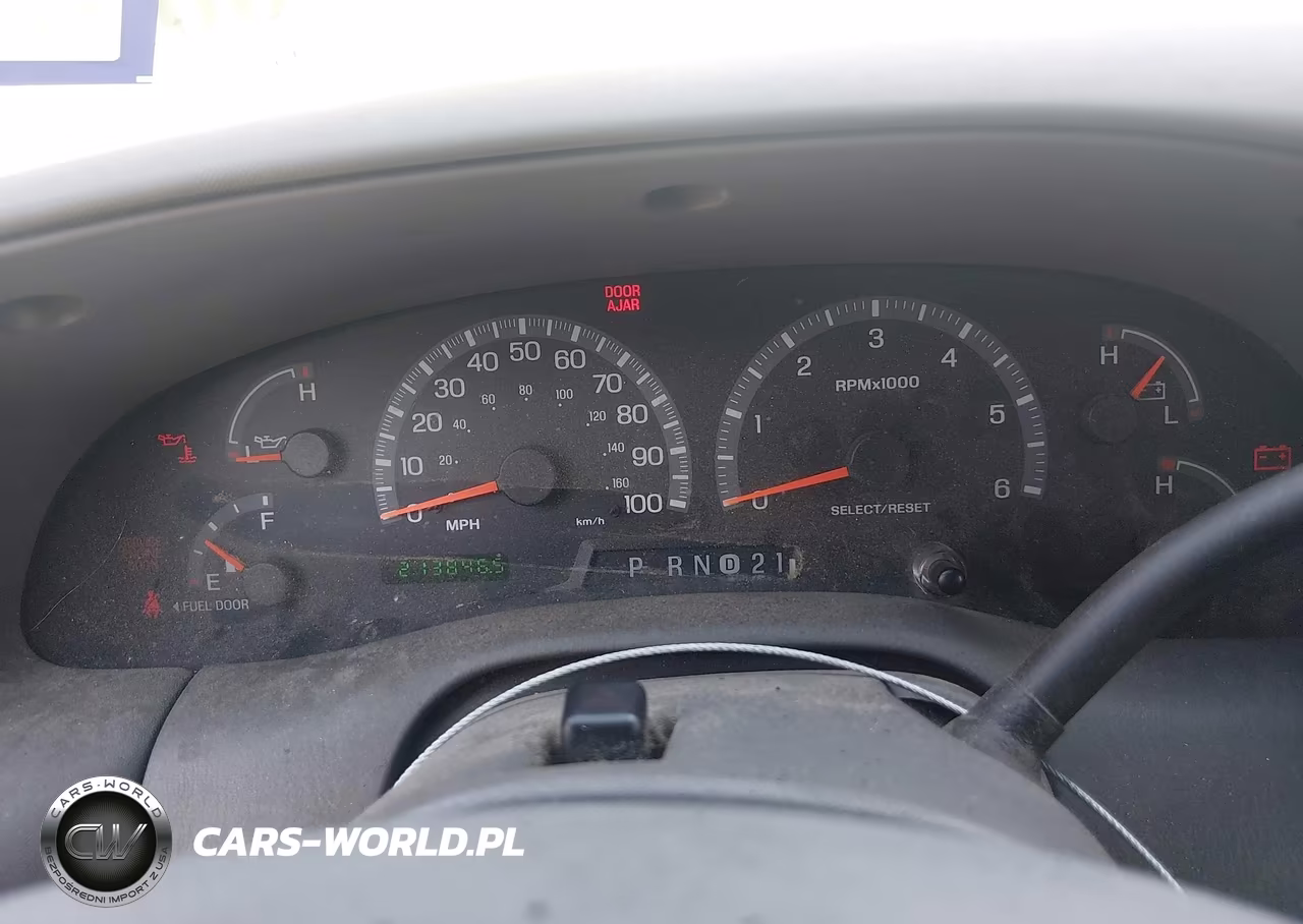 2002 Ford F-150 Lariat-Xl-Xlt VIN:1FTRX17L12NA36164 - 7
