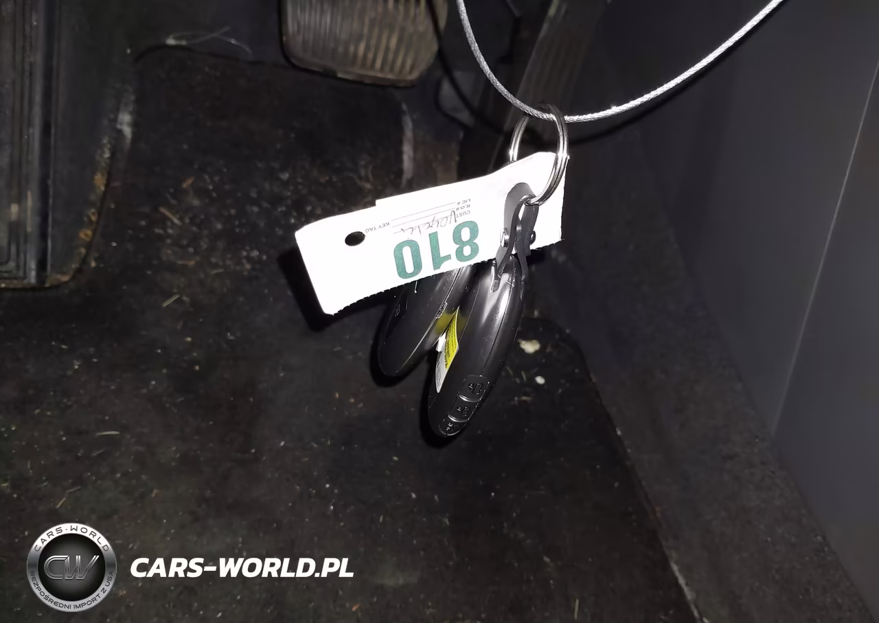 2024 Hyundai Santa Fe Calligraphy VIN:5NMP5DGL2RH051794 - 11