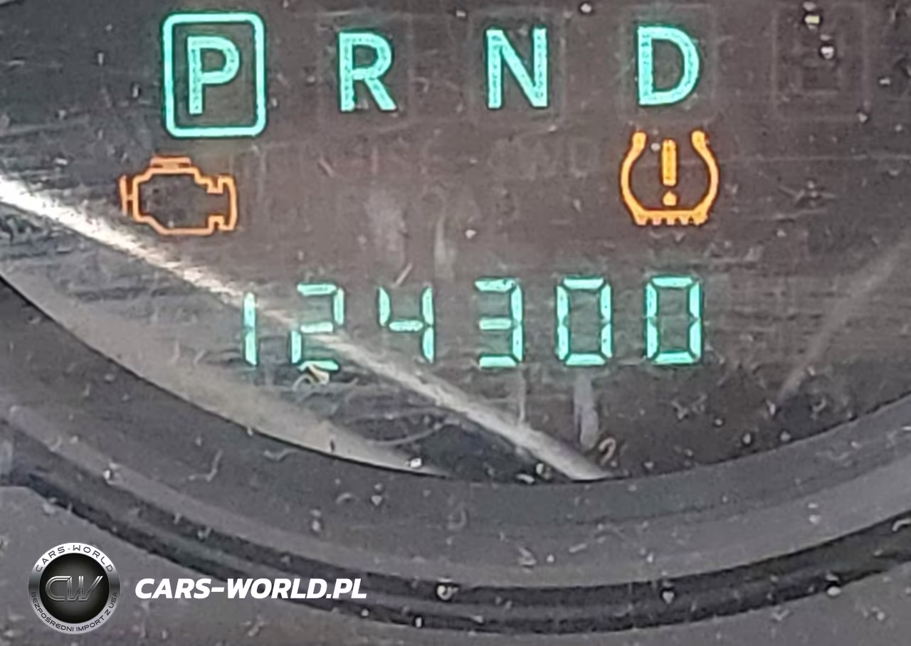 2010 Jeep Compass Sport VIN:1J4NT4FB6AD561109 - 15