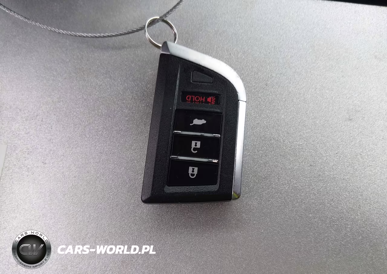 2023 Acura Integra A-Spec VIN:19UDE4H32PA021785 - 11