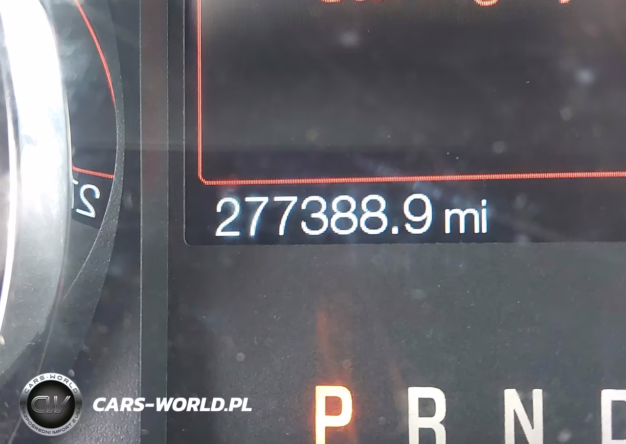 2011 Ford F-250 Xlt VIN:1FT7W2B61BEA15574 - 16