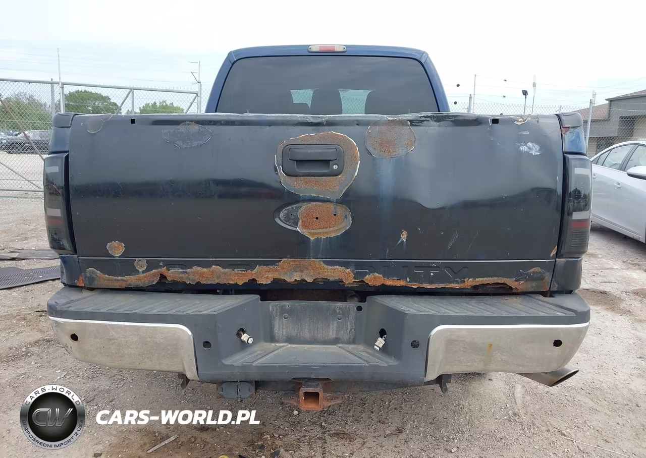 2011 Ford F-250 Xlt VIN:1FT7W2B61BEA15574 - 17