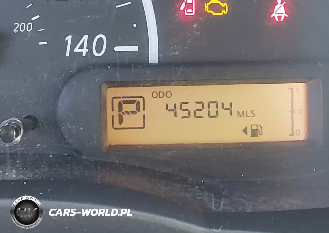 2018 Nissan Versa 1.6 S+ VIN:3N1CN7AP8JL808767 - 15