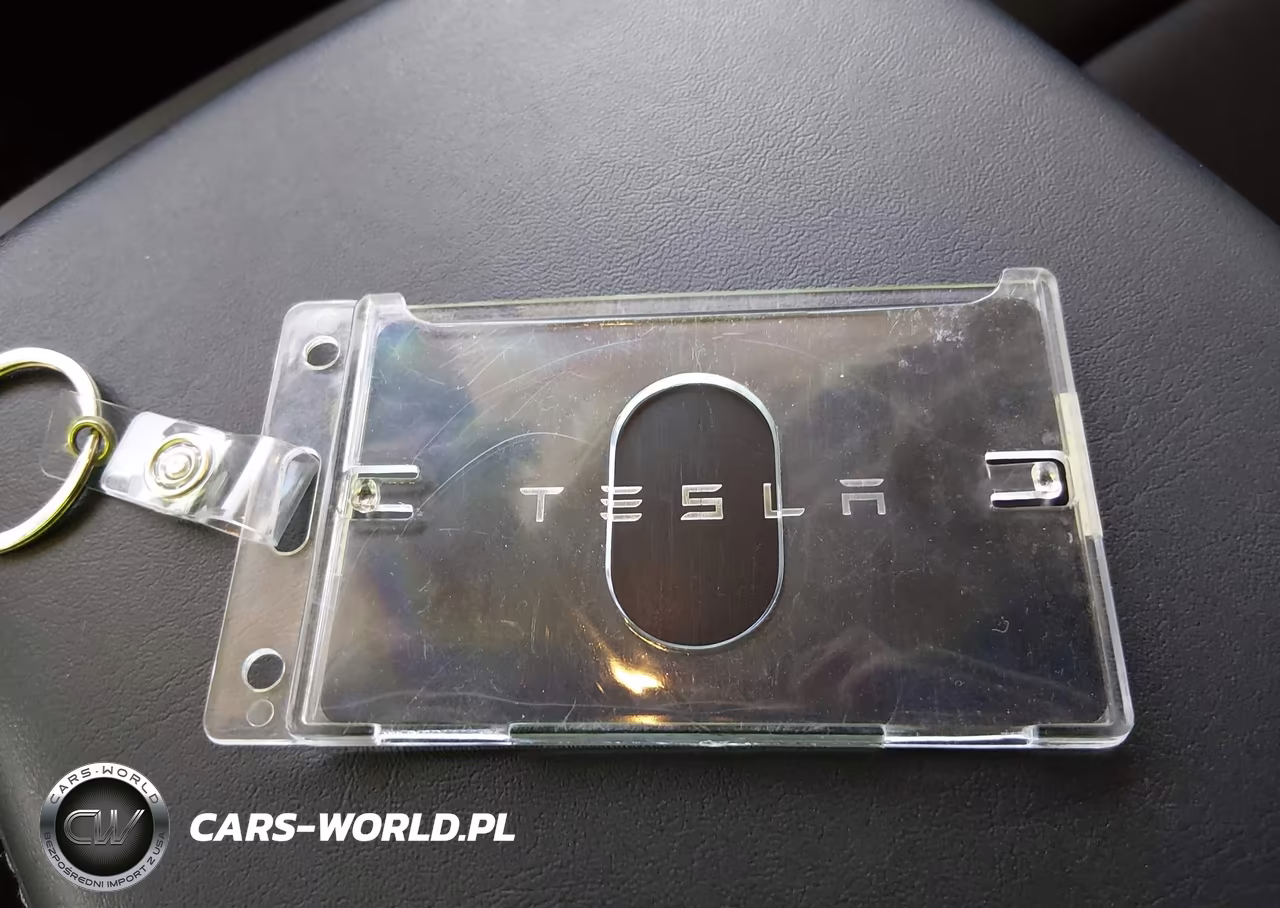 2023 Tesla Model Y Awd-Long Range Dual Motor All-Wheel Drive VIN:7SAYGDEE2PF800159 - 11