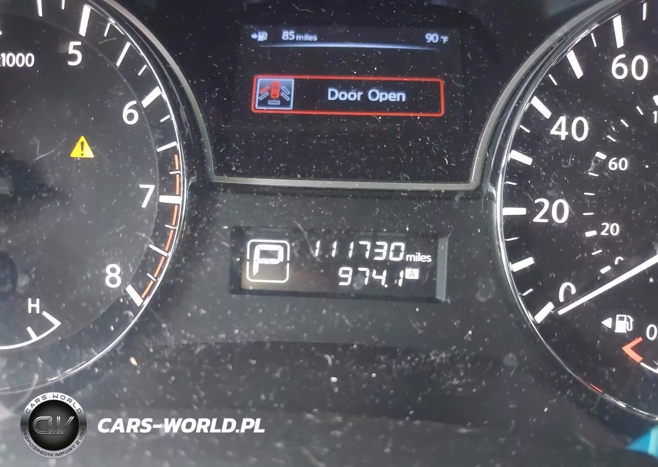 2013 Nissan Altima 2.5 S VIN:1N4AL3AP5DN567313 - 15