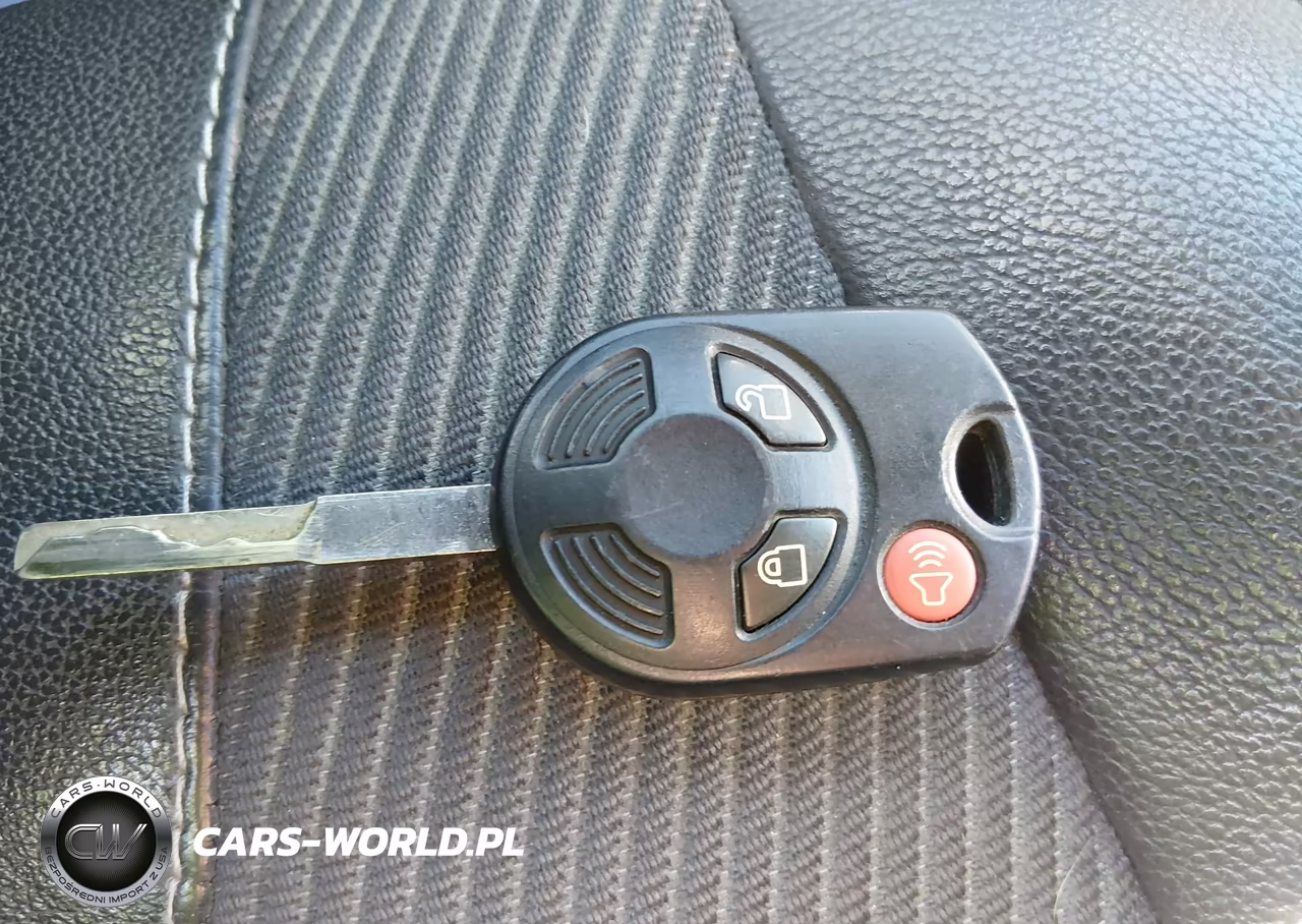 2014 Ford Escape Se VIN:1FMCU9GX3EUC81182 - 11