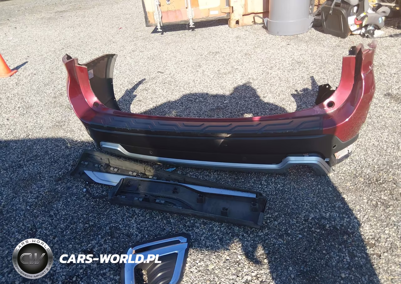 2019 Subaru Forester Touring VIN:JF2SKAWC6KH556099 - 12