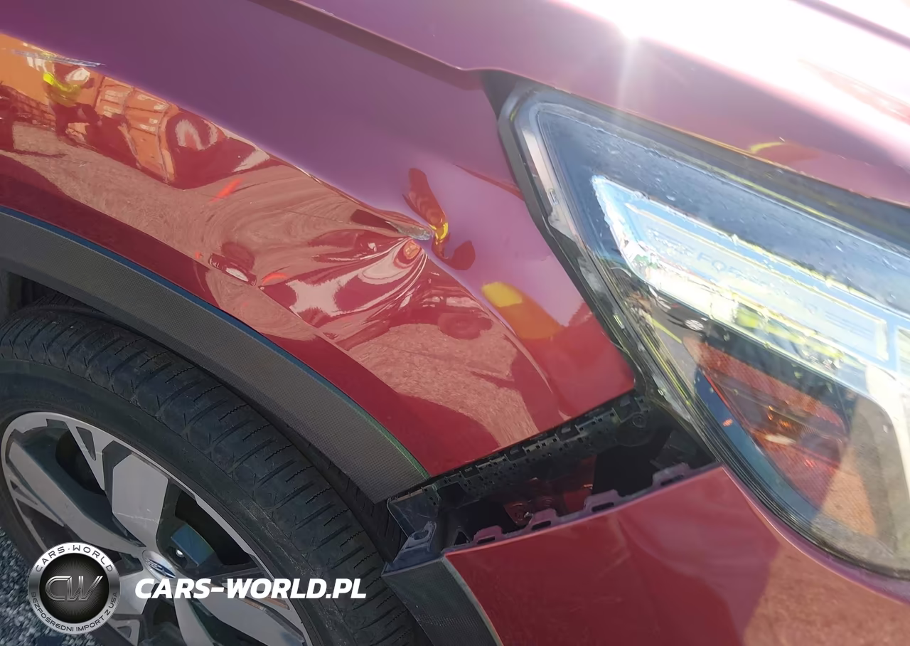 2019 Subaru Forester Touring VIN:JF2SKAWC6KH556099 - 6
