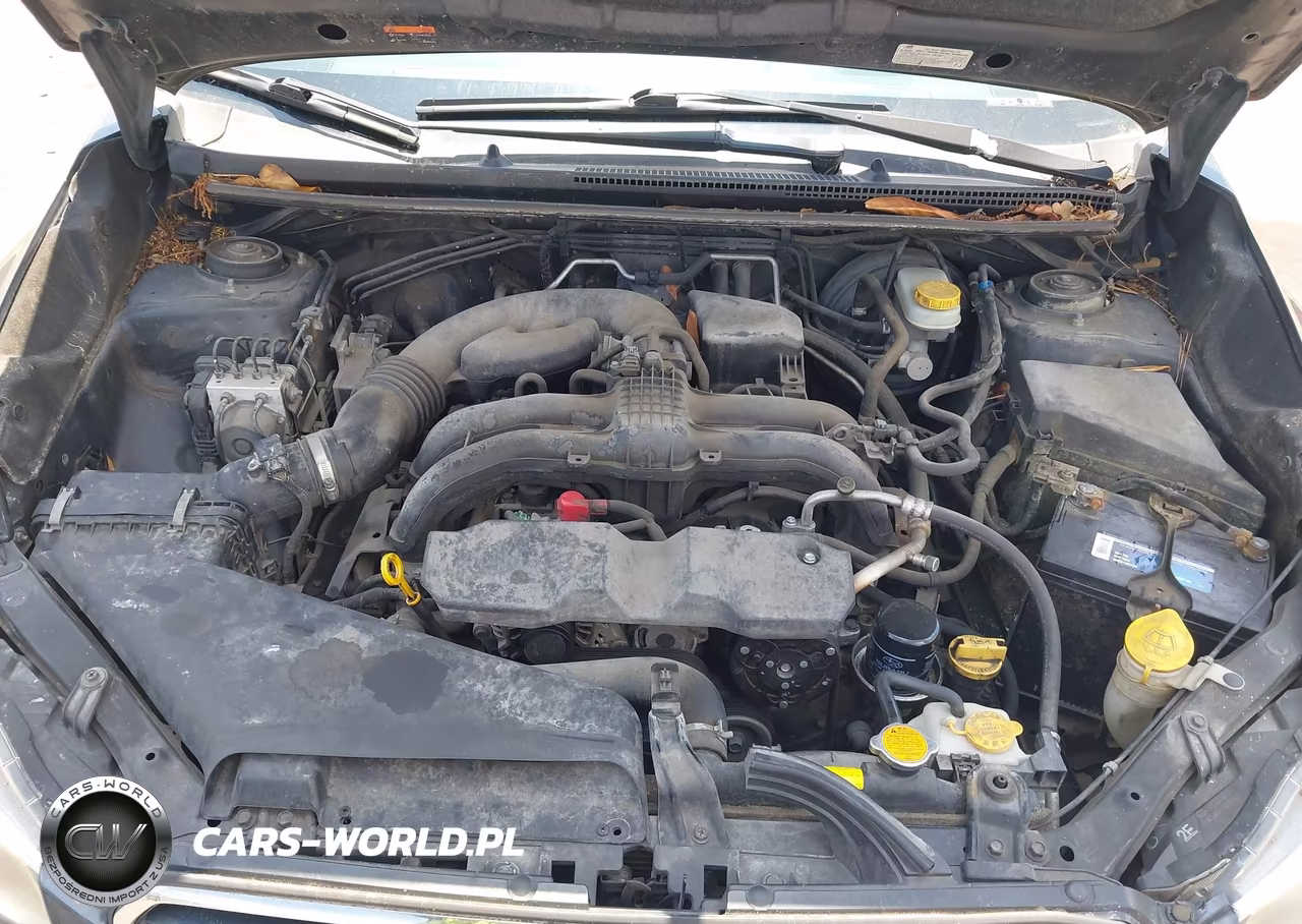 2017 Subaru Crosstrek 2.0I Premium VIN:JF2GPABC4HG209544 - 10