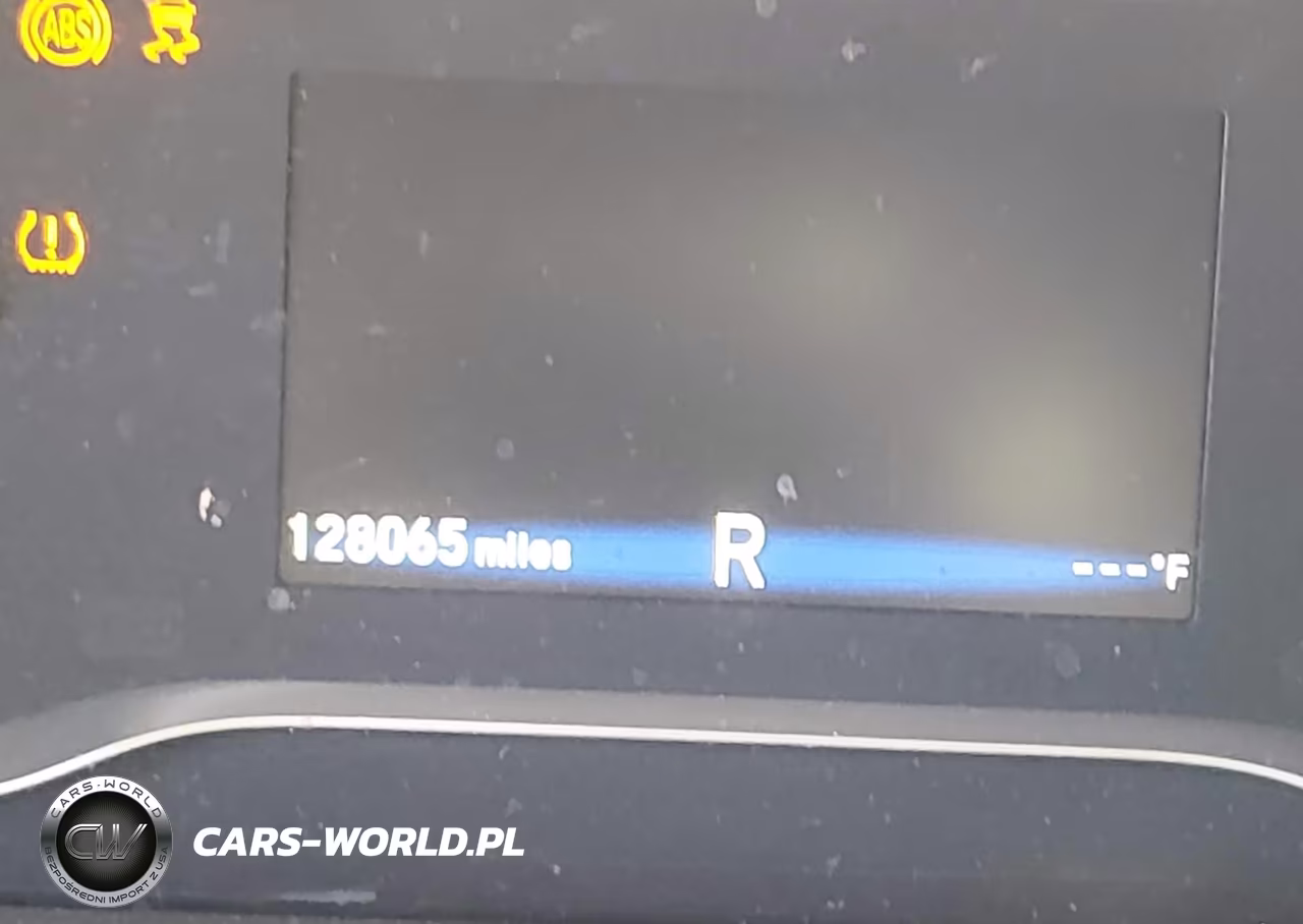 2016 Honda Pilot Ex VIN:5FNYF5H3XGB008180 - 15
