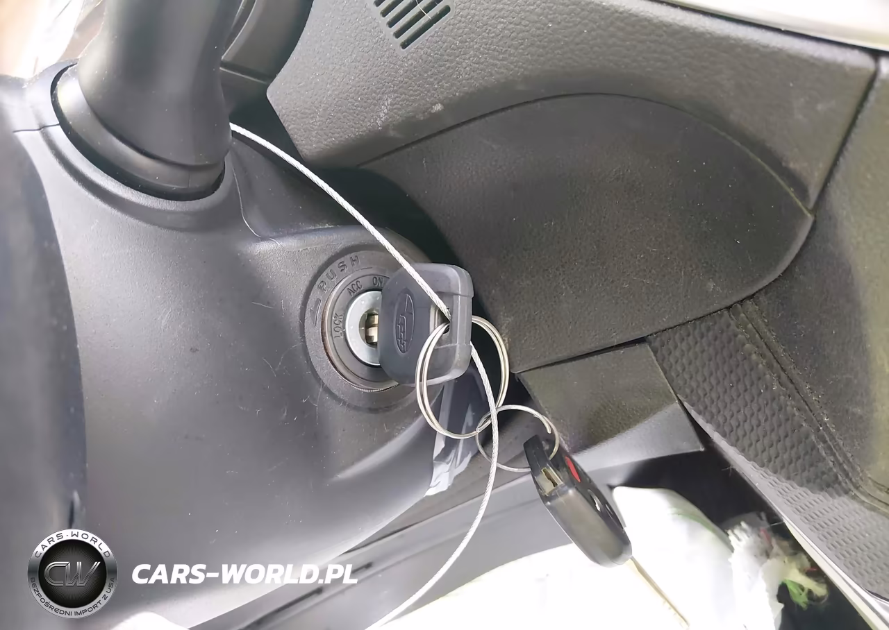 2024 Subaru Forester VIN:JF2SKABC4RH451450 - 11