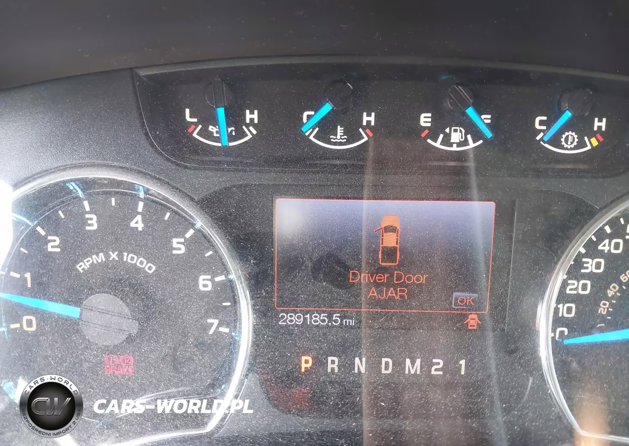 2013 Ford F-150 Xlt VIN:1FTFW1EF8DFA34931 - 15