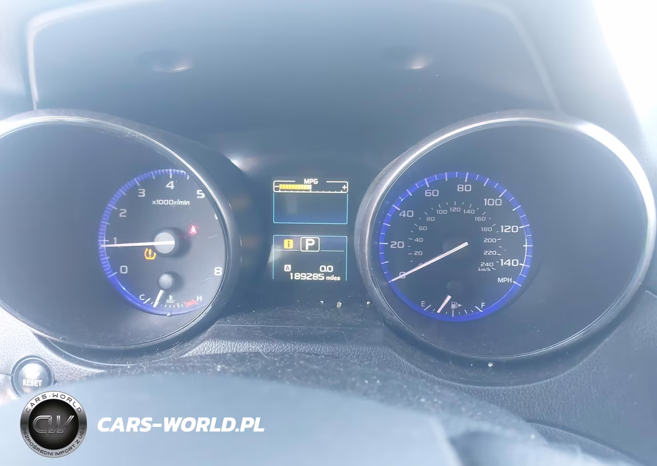 2015 Subaru Outback 2.5I Premium VIN:4S4BSACC5F3279639 - 15