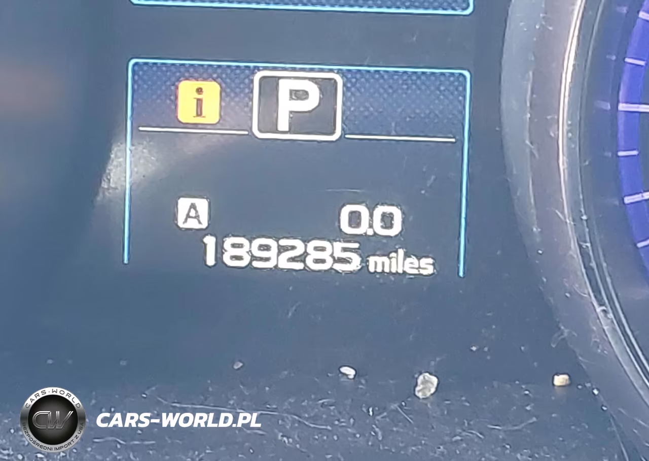 2015 Subaru Outback 2.5I Premium VIN:4S4BSACC5F3279639 - 7