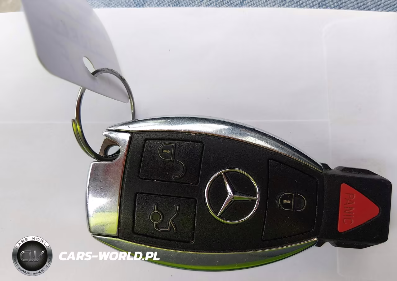2015 Mercedes-Benz S 550 4Matic VIN:WDDUG8FB9FA148368 - 11
