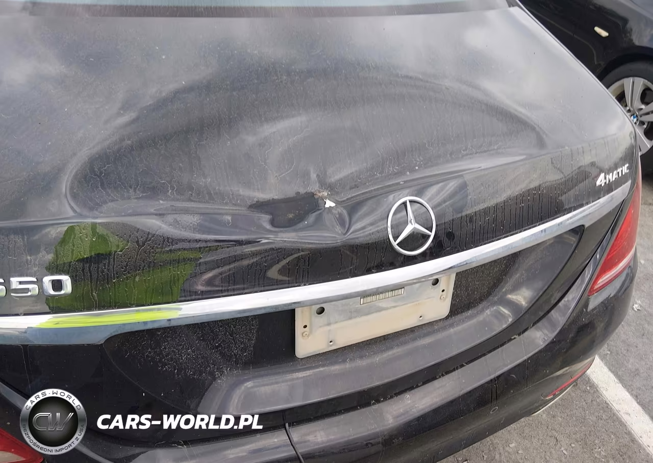 2015 Mercedes-Benz S 550 4Matic VIN:WDDUG8FB9FA148368 - 6